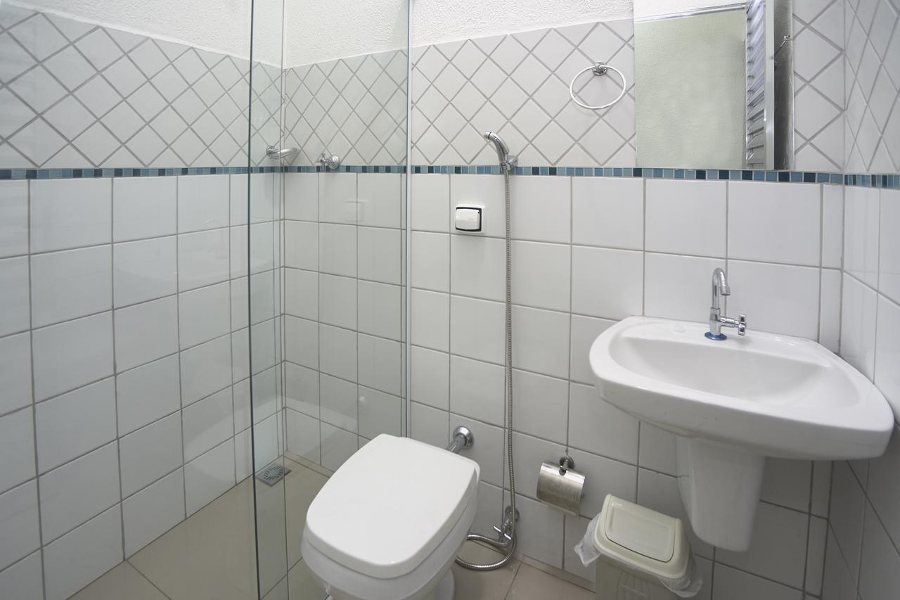 Sao Joao Hotel